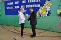 05.06.2014_MATEMATYCZNY CZAR PAR 2014094